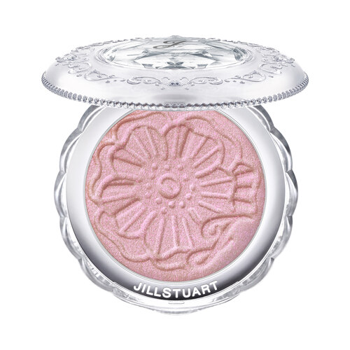 Melty Shimmer Blush 004 4.2g