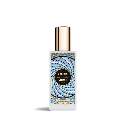 EDP Madurai 30ml