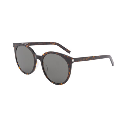 SL 566/K SLIM-002