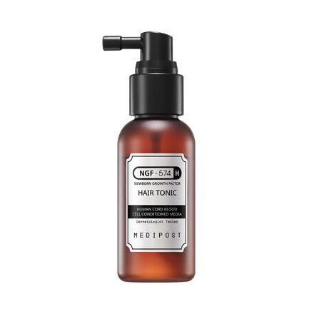 NGF574H 헤어 토닉 50ml