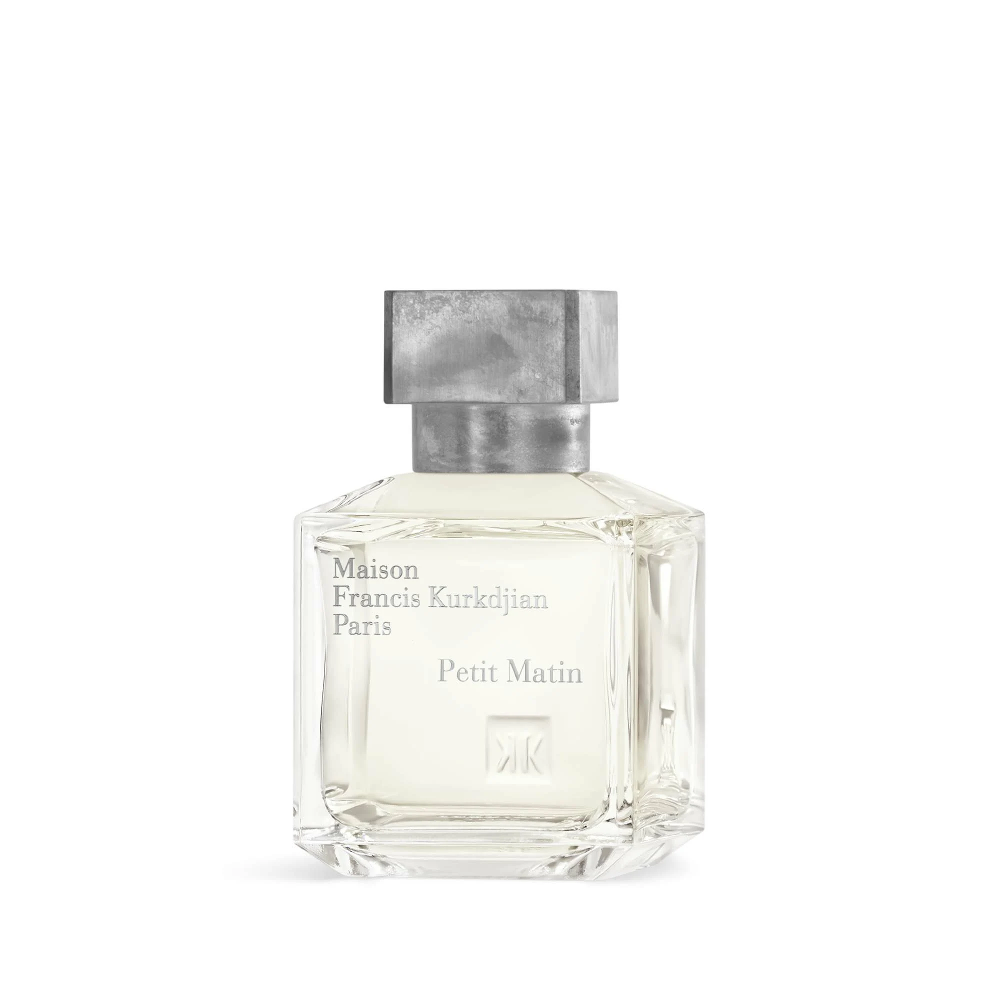 신세계인터넷면세점-메종프란시스커정-perfume_for_man-Petit Matin Eau de parfum 70ml