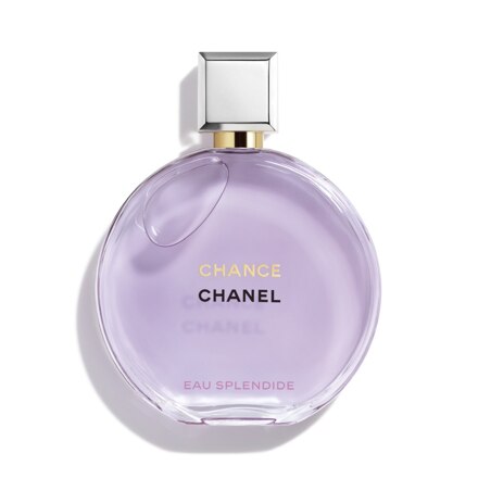 샹스 오 스플렌디드 오 드 빠르펭 150ml