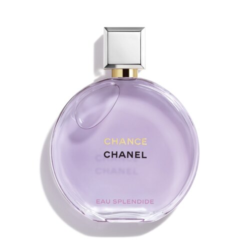 샹스 오 스플렌디드 오 드 빠르펭 150ml