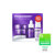 신세계인터넷면세점-바이오힐보-FacialCare-3D 리프팅크림 50ml 스페셜 기획세트(본품+3D앰플15mL+3D미스트20mL)