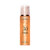 신세계인터넷면세점-메노킨-Cleansers-30초 버블 클렌저 데일리 컴포트 150ml