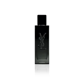 MYSLF 오 드 퍼퓸 60ML