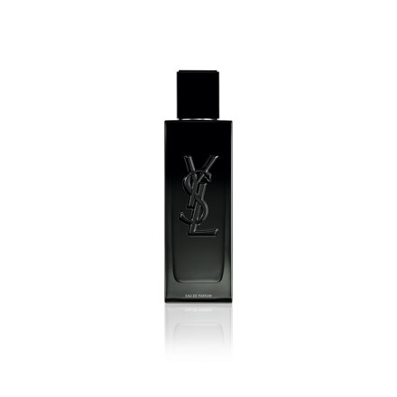 生而不羁男士香水 60ML
