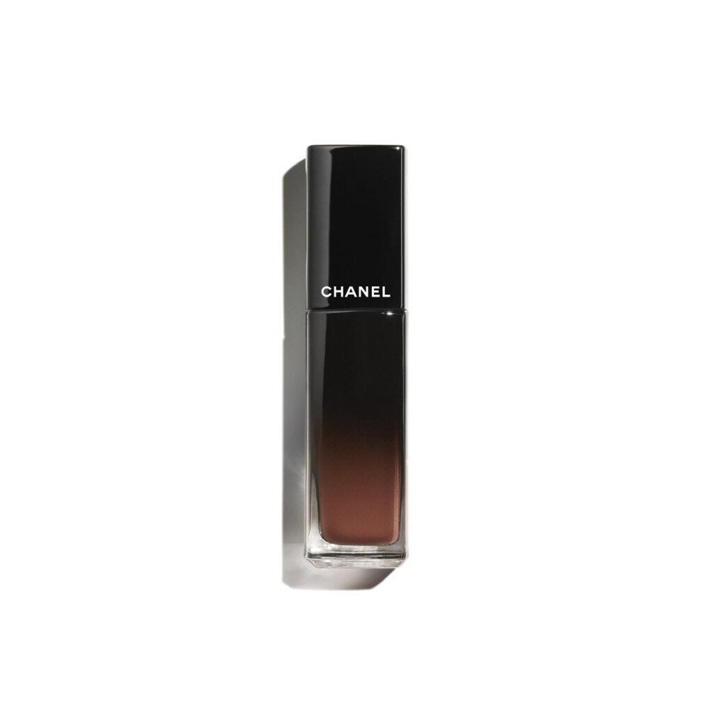 신세계인터넷면세점-샤넬-립메이크업-루쥬 알뤼르 라끄 75 피델리떼 5.5ml
