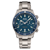 신세계인터넷면세점-미도-mens_watch-M0266274404100 / 오션 스타 크로노그래프 / 남성