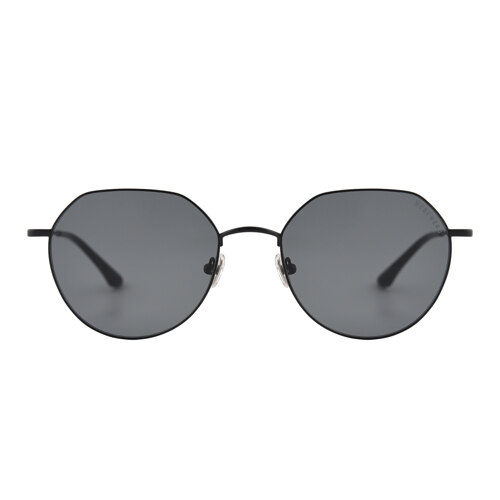 Bresso BLK (VVD51)