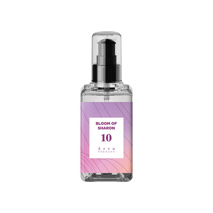 10 블룸오브샤론 헤어오일 100ml