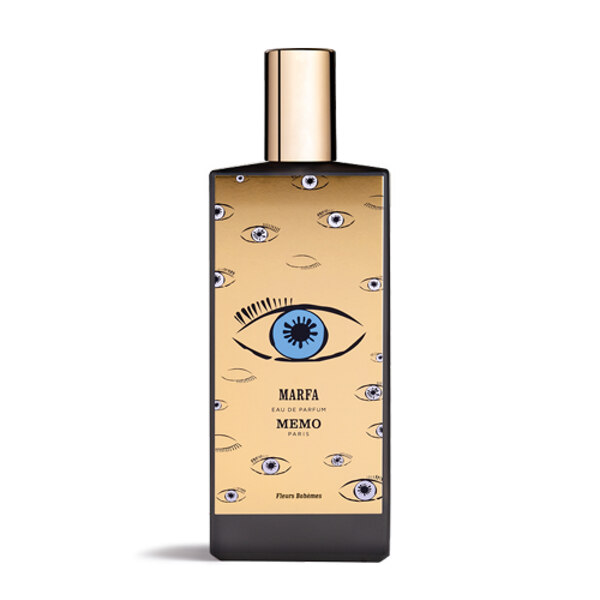 신세계인터넷면세점-메모-perfume_for_woman-EDP Marfa 75ml
