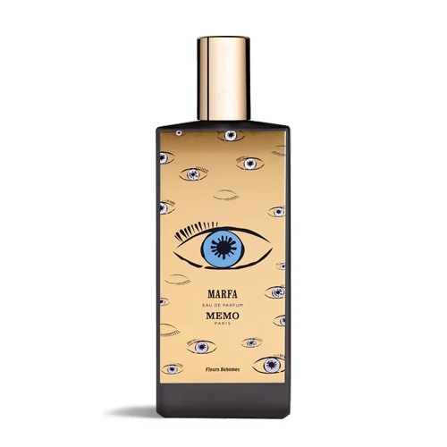 신세계인터넷면세점-메모-perfume_for_woman-EDP Marfa 75ml