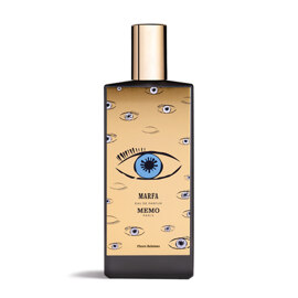 EDP Marfa 75ml