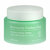 신세계인터넷면세점-토니모리-FacialCare-어성초시카 쿨링 수분 크림 100ml