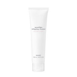 눈꽃 휘핑 클렌저 150mL