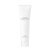 신세계인터넷면세점-누니-Cleansers-눈꽃 휘핑 클렌저 150mL