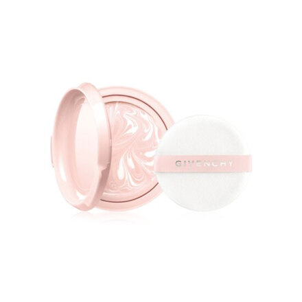 SKIN PERFECTO COMPACT CREAM REFILL 12g