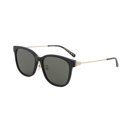 GG1884SK-001