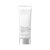 신세계인터넷면세점-셀로니아-FacialCare-엔지에프37 셀 리페어 크림 75ml
