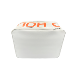 Signature Compression Bag