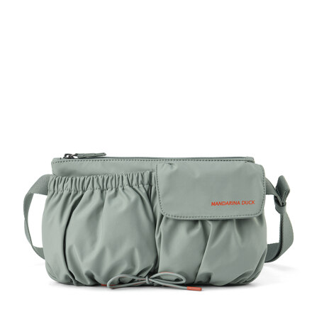 8UT1602F / Waist Bag BUMP 8UT1602F
