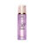 신세계인터넷면세점-메노킨-Cleansers-30초 버블 클렌저 퍼펙트 150ml