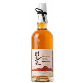 미라온 스몰배치2604 750ml