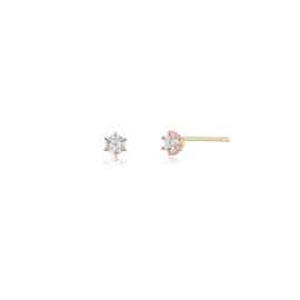 H0025 EARRING 耳饰