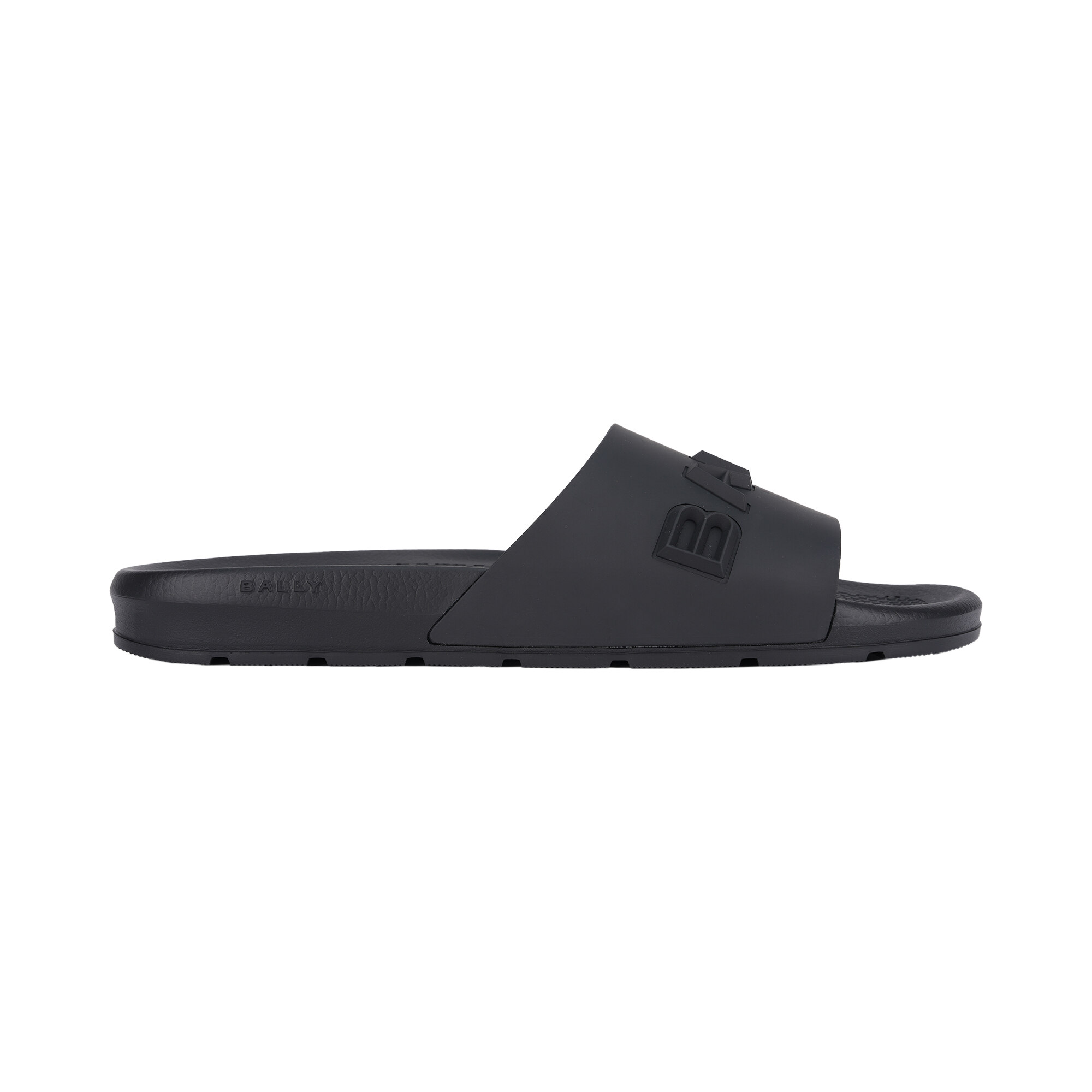 SUMMER/U901_24SS_MSHOES