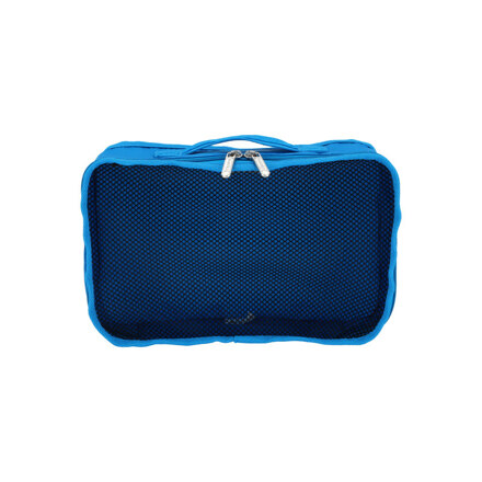 CLS SMALL PACKING CUBE ULTRA BLUE
