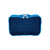 신세계인터넷면세점-레스포색-메이크업도구-CLS SMALL PACKING CUBE ULTRA BLUE