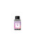 신세계인터넷면세점-에이르보-Hair_care-10 블룸오브샤론 헤어오일 20ml