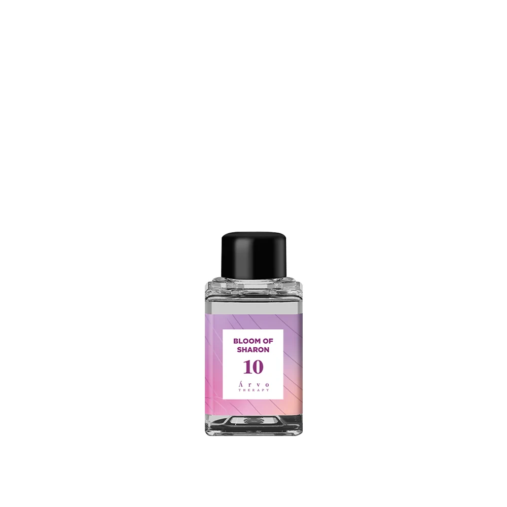 신세계인터넷면세점-에이르보-Hair_care-10 블룸오브샤론 헤어오일 20ml