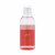 신세계인터넷면세점-글로우-Cleansers-구아바 페이셜 클렌저 190ml