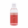 구아바 페이셜 클렌저 190ml