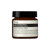 신세계인터넷면세점-이솝-FaceMasksTreatments-루센트 페이셜 리파이너 60mL