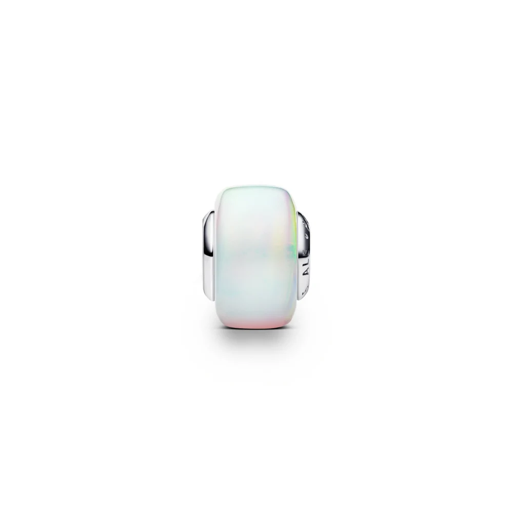 신세계인터넷면세점-판도라-bracelet-오팔러센트 참