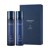 신세계인터넷면세점-셀퓨전씨-FacialCare-포 맨 얼티밋 2종 기획세트