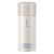 신세계인터넷면세점-세이키세-FacialCare-DEEP BREATH MEDITATION AROMATIC MIST 100ml