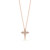 신세계인터넷면세점-골든듀-necklace-펄시피아쁘띠3(D) 펜던트(체인제외)