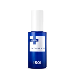 아크니 닥터 1st 컨트롤 세럼 40ml
