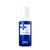 신세계인터넷면세점-아이소이-FacialCare-아크니 닥터 1st 컨트롤 세럼 40ml
