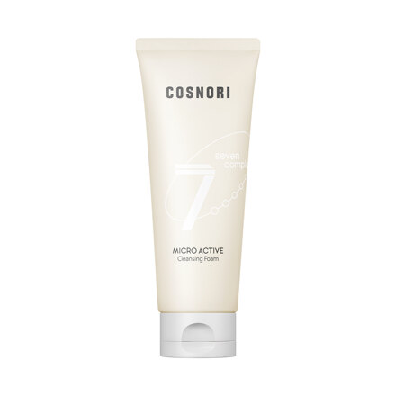 마이크로 액티브 클렌징 폼 150ml
