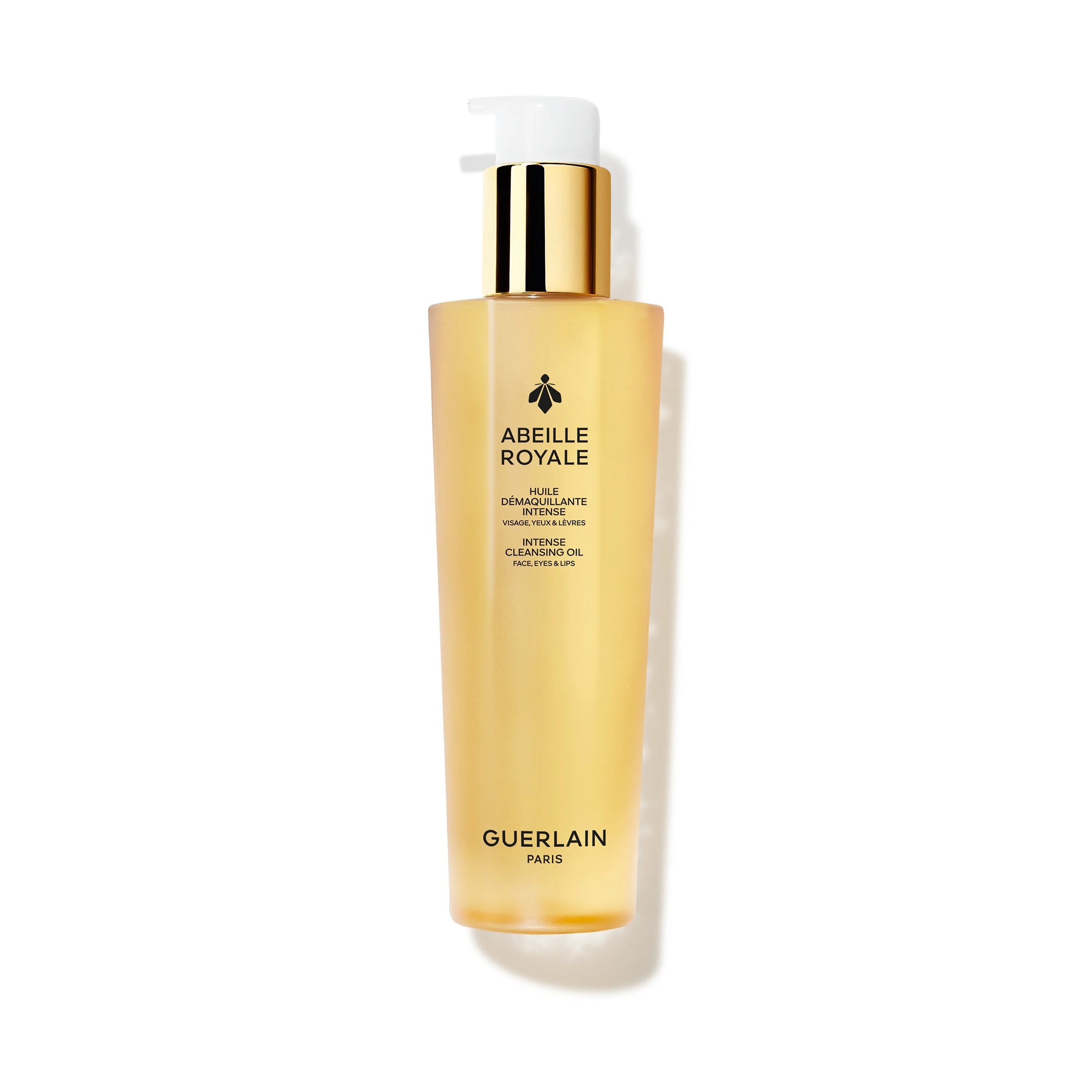 신세계인터넷면세점-겔랑-Cleansers-아베이 로얄 클렌징 오일 150mL