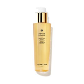 아베이 로얄 클렌징 오일 150mL