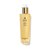 신세계인터넷면세점-겔랑-Cleansers-아베이 로얄 클렌징 오일 150mL