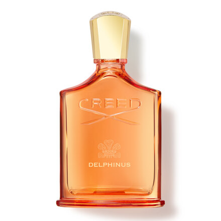 Delphinus 100ml