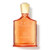 신세계인터넷면세점-크리드-perfume_for_man-Delphinus 100ml