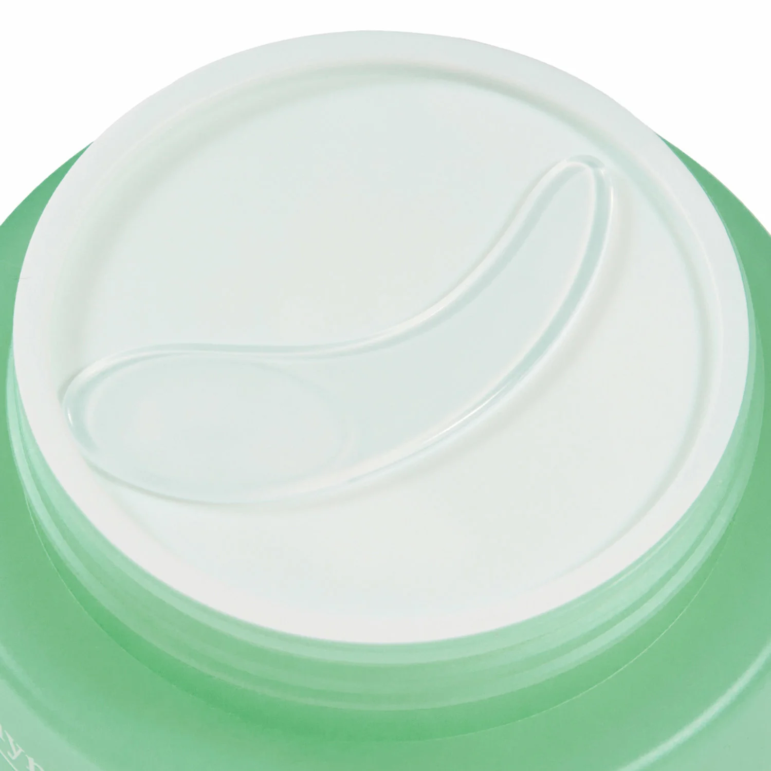 신세계인터넷면세점-토니모리-FacialCare-어성초시카 쿨링 수분 크림 100ml